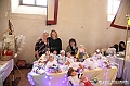 VBS_6555 - Pasqua è Reale 2024